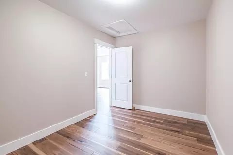 Bedroom - 18 Green St, Westbrook, ME 04092 photo 5 of 10
