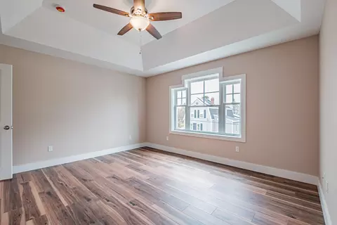 Bedroom - 18 Green St, Westbrook, ME 04092 photo 3 of 10