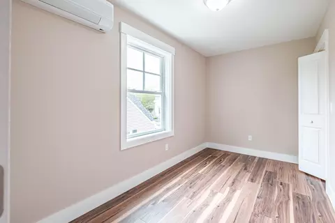 Bedroom - 18 Green St, Westbrook, ME 04092 photo 9 of 10