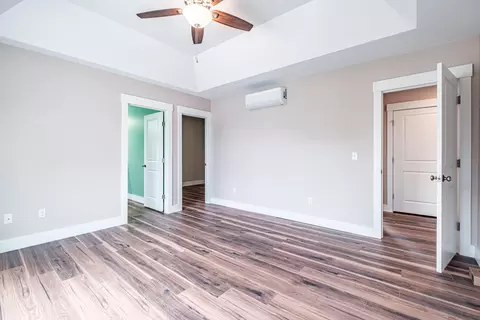 Bedroom - 18 Green St, Westbrook, ME 04092 photo 2 of 10
