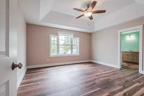 Bedroom - 18 Green St, Westbrook, ME 04092 photo 1 of 10