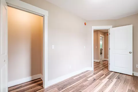 Bedroom - 18 Green St, Westbrook, ME 04092 photo 10 of 10