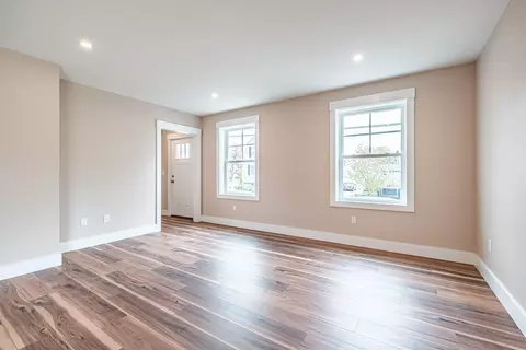 Living - 18 Green St, Westbrook, ME 04092 photo 1 of 1