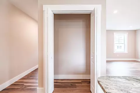 Other - 18 Green St, Westbrook, ME 04092 photo 1 of 6