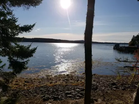 lot4 125 Aspen Ln, Steuben, ME 04680