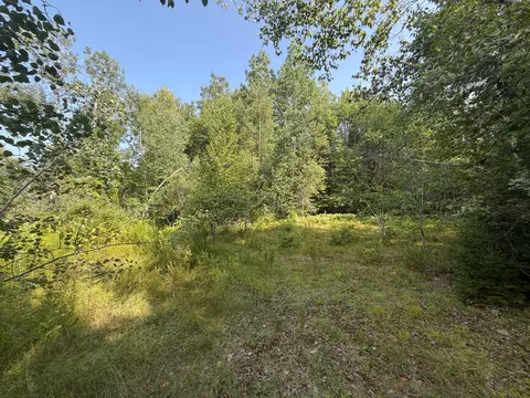 305 Hovey Rd, Milo, ME 04463