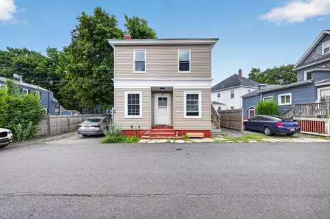10 State Ct, Sanford, ME 04073