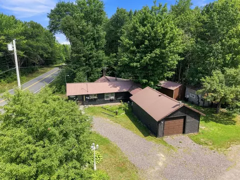 119 Schoodic Lake Rd, Brownville, ME 04414