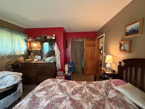 Bedroom - 1 County Rd, Greene, ME 04236 photo 10 of 13