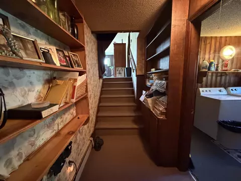 Entry Way - 1 County Rd, Greene, ME 04236 photo 4 of 4