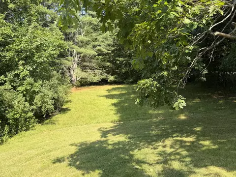 Exterior - 1 County Rd, Greene, ME 04236 photo 22 of 30