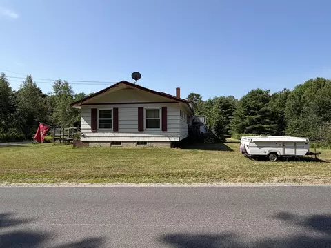 Exterior - 1 County Rd, Greene, ME 04236 photo 9 of 30
