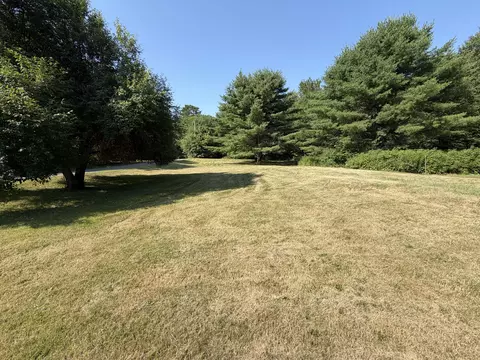 Exterior - 1 County Rd, Greene, ME 04236 photo 21 of 30