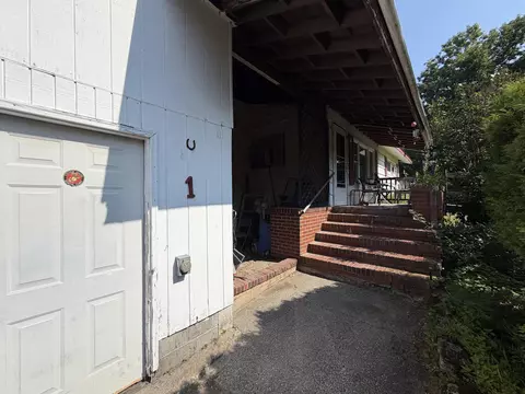 Exterior - 1 County Rd, Greene, ME 04236 photo 24 of 30