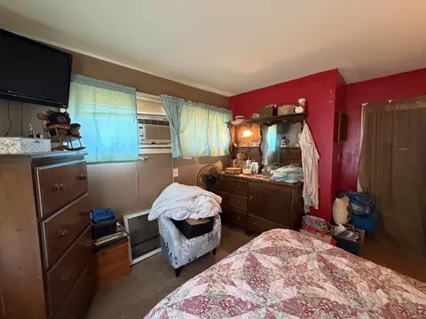 Bedroom - 1 County Rd, Greene, ME 04236 photo 9 of 13