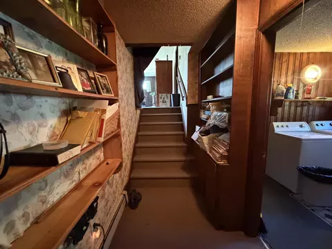 Entry Way - 1 County Rd, Greene, ME 04236 photo 3 of 4
