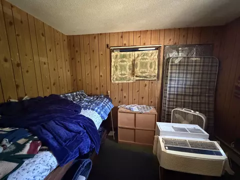 Bedroom - 1 County Rd, Greene, ME 04236 photo 2 of 13