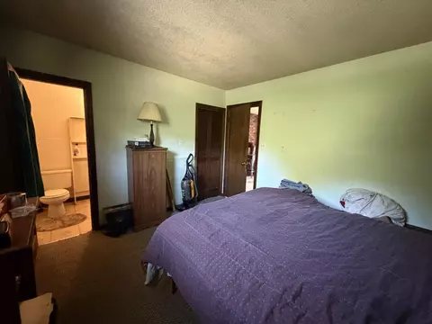 Bedroom - 1 County Rd, Greene, ME 04236 photo 6 of 13