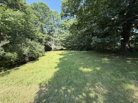 Exterior - 1 County Rd, Greene, ME 04236 photo 23 of 30