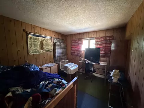 Bedroom - 1 County Rd, Greene, ME 04236 photo 1 of 13