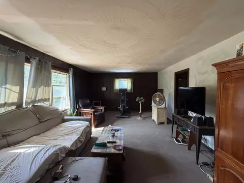Living - 1 County Rd, Greene, ME 04236 photo 3 of 9