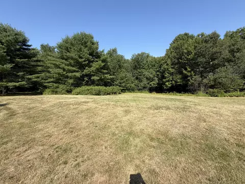 Exterior - 1 County Rd, Greene, ME 04236 photo 20 of 30