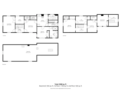 427 Saint John St, Portland, ME 04102