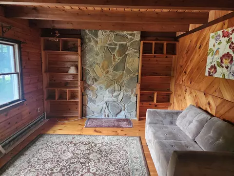 Living - 16 Jones Rd, Harrison, ME 04040 photo 2 of 2