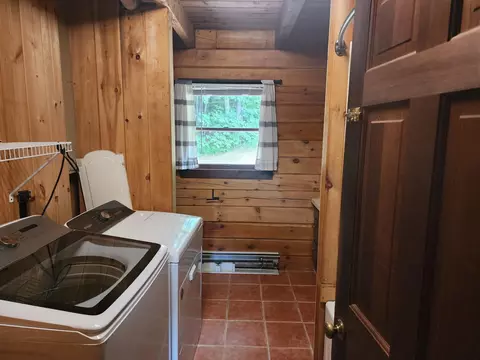 Other - 16 Jones Rd, Harrison, ME 04040 photo 3 of 5
