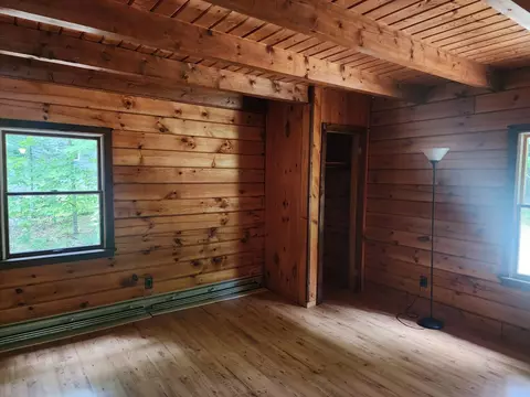 Bedroom - 16 Jones Rd, Harrison, ME 04040 photo 1 of 3