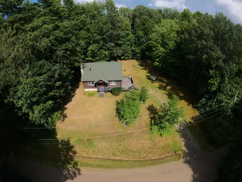 View/Area - 16 Jones Rd, Harrison, ME 04040 photo 2 of 4