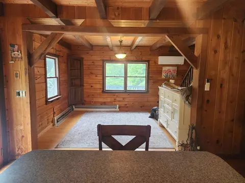 Other - 16 Jones Rd, Harrison, ME 04040 photo 2 of 5