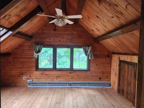 Other - 16 Jones Rd, Harrison, ME 04040 photo 5 of 5