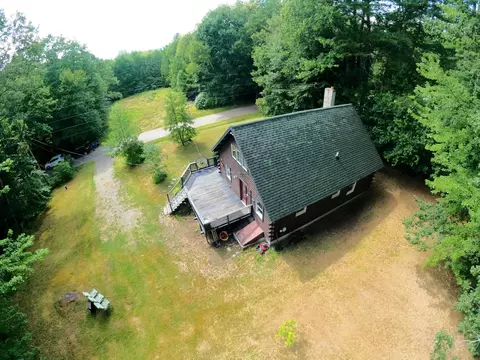 View/Area - 16 Jones Rd, Harrison, ME 04040 photo 1 of 4