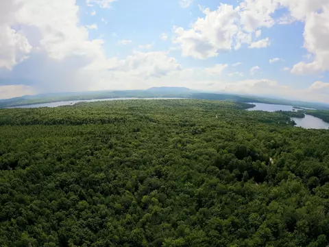 View/Area - 16 Jones Rd, Harrison, ME 04040 photo 4 of 4