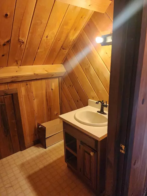 Bath - 16 Jones Rd, Harrison, ME 04040 photo 1 of 1