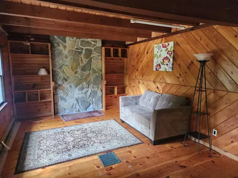 Living - 16 Jones Rd, Harrison, ME 04040 photo 1 of 2