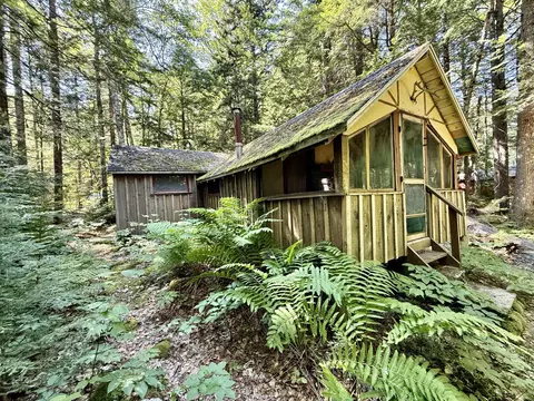 lot8 Endov Ln, Sullivan, ME 04664