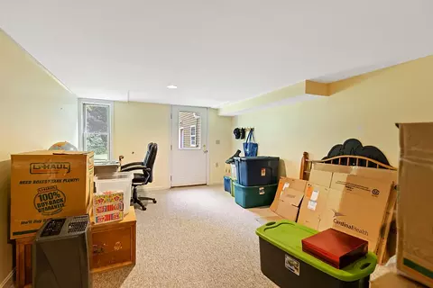 Other - 60 Quarry Dr, Readfield, ME 04355 photo 4 of 14