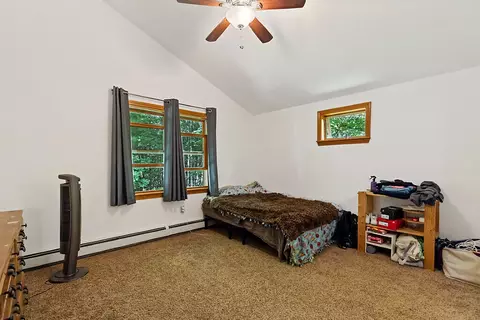 Bedroom - 60 Quarry Dr, Readfield, ME 04355 photo 1 of 6