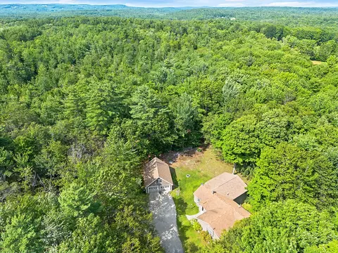 View/Area - 60 Quarry Dr, Readfield, ME 04355 photo 1 of 4