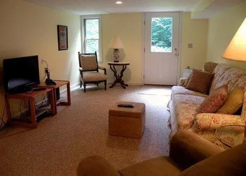 Other - 60 Quarry Dr, Readfield, ME 04355 photo 5 of 14