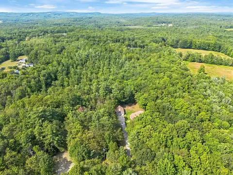 View/Area - 60 Quarry Dr, Readfield, ME 04355 photo 2 of 4