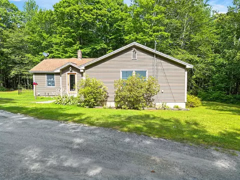 Other - 60 Quarry Dr, Readfield, ME 04355 photo 13 of 14
