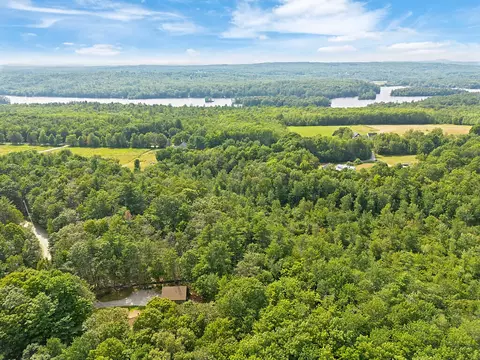View/Area - 60 Quarry Dr, Readfield, ME 04355 photo 4 of 4