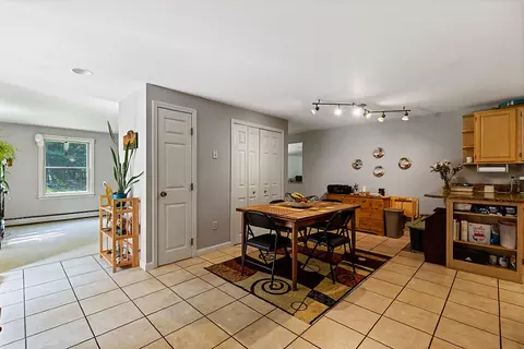Dining - 60 Quarry Dr, Readfield, ME 04355 photo 1 of 6