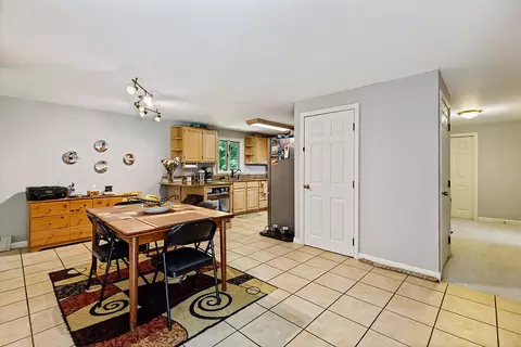 Dining - 60 Quarry Dr, Readfield, ME 04355 photo 3 of 6