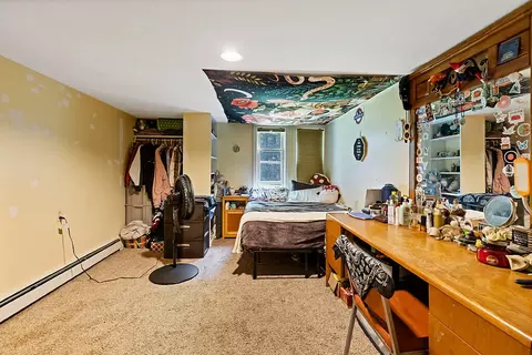 Bedroom - 60 Quarry Dr, Readfield, ME 04355 photo 6 of 6