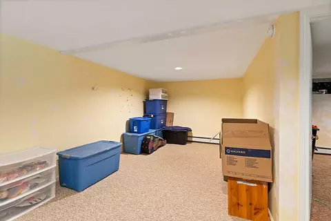 Other - 60 Quarry Dr, Readfield, ME 04355 photo 6 of 14