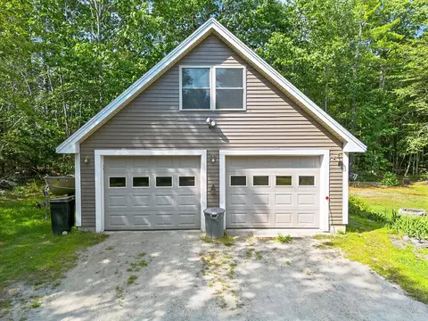 Other - 60 Quarry Dr, Readfield, ME 04355 photo 14 of 14